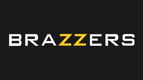 brazzers .|The Best HD Porn Videos